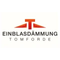 Einblasdämmung Tomforde Lilienthal