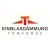 Logo Einblasd&auml;mmung Tomforde