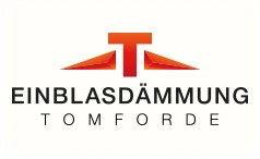 Einblasdämmung Tomforde Lilienthal