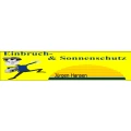 Einbruch- & Sonnenschutz Hansen Trittau