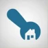 Logo Einbruchschaden-Doktor.com Harald Merck