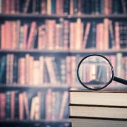 Eine Buchhandlung für Sie Hamburg