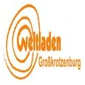 Logo Eine-Welt-Laden Gro&szlig;krotzenburg e.V.