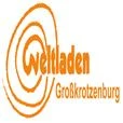 Logo Eine-Welt-Laden Großkrotzenburg e.V.