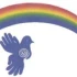 Logo Eine Welt lADEN