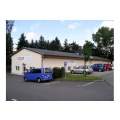 Einenkel EMSR-Technik Annaberg-Buchholz