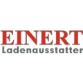 EINERT-Ladenausstatter Inh. Jutta Einert Chemnitz