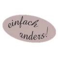 einfach anders - Catering in Konstanz