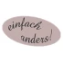 Logo einfach anders! Susanne Spauszus