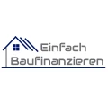 Einfach Baufinanzieren Winterbach, Pfalz