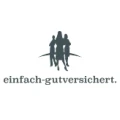 Einfach-gutversichert, Inh. Roland Hesse Edingen-Neckarhausen
