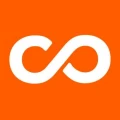 Logo einfach mobil CarSharing GmbH