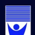 Logo EinFach Platz Lagerräume