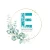 Logo Einfach Sch&ouml;n-EventDesign