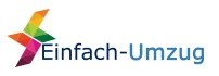 Logo Einfach-Umzug (KAMedia GmbH)
