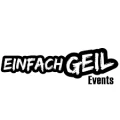 EinfachGeil Events GbR Breitungen