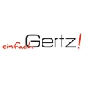 einfachGertz! Wilster