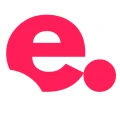 einfachsocialmedia Duisburg