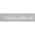 Einfachverlieben.net Egeln