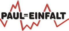 Logo Einfalt e.K. Haustechnik Paul-Uwe