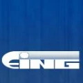 Logo Eing Textilveredlung und Handelsgesellschaft mbH & Co. KG