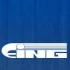 Logo Eing Textilveredlung und Handelsgesellschaft mbH und Co. KG Textilveredlung