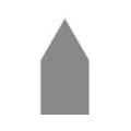 Logo Eingartner Khorrami Architekten BDA