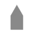 Logo Eingartner Khorrami Architekten BDA Architekturbüro