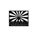 Eingelocht - Individuelle Golfaccessoires und Logoartikel Bedburg