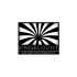 Logo Eingelocht - Individuelle Golfaccessoires und Logoartikel