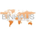 Logo Einhaus Global Corporation, Remigius