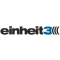 einheit3 GmbH Weil im Sch&ouml;nbuch