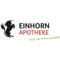 Logo Einhorn-Apotheke