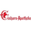 Logo Einhorn-Apotheke