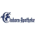 Logo Einhorn-Apotheke