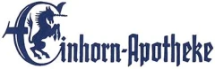Logo Einhorn-Apotheke