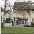 Einhorn-Apotheke Ines-Angela Eder Braunschweig
