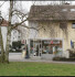Logo Einhorn-Apotheke Ines-Angela Eder