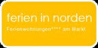 Logo Einhorn-Apotheke Inh. Antje Räth
