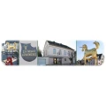 Logo Einhorn-Apotheke