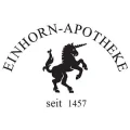 Logo Einhorn-Apotheke