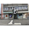 Einhorn-Apotheke Hildesheim