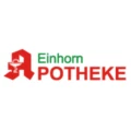 Einhorn-Apotheke Frankfurt