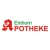 Logo Einhorn-Apotheke