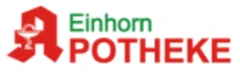 Einhorn-Apotheke Frankfurt