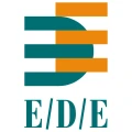 Logo Einkaufsb&uuml;ro Deutscher Eisenh&auml;ndler GmbH