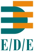 Logo Einkaufsbüro Deutscher Eisenhändler GmbH