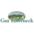 Logo Einkaufserlebnis Gut L&ouml;weneck