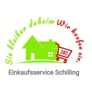 Einkaufsservice Schilling Eningen