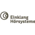 Logo Hörsysteme, Einklang